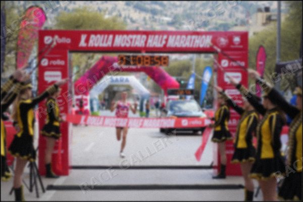 Fotografija događaja — kliknite za uvećanje
