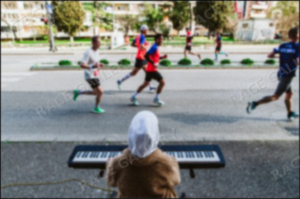 Fotografija događaja — kliknite za uvećanje