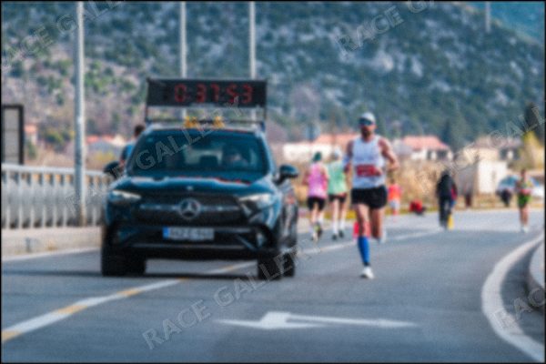 Fotografija događaja — kliknite za uvećanje