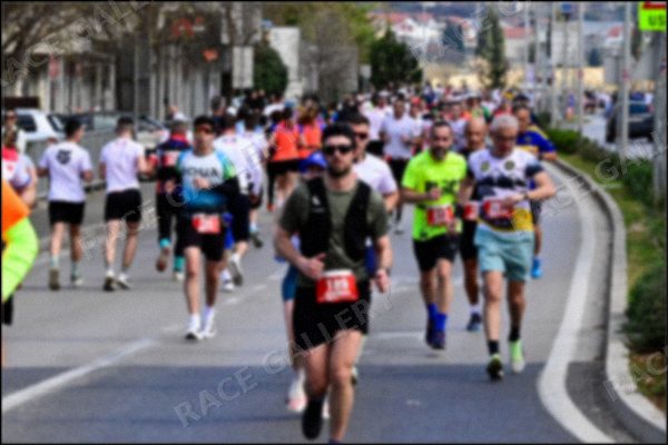 Fotografija događaja — kliknite za uvećanje
