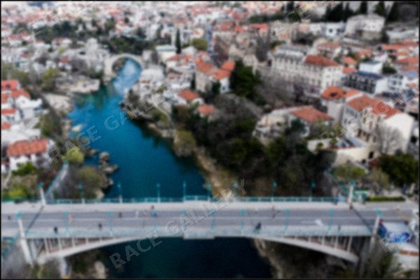 Fotografija događaja — kliknite za uvećanje
