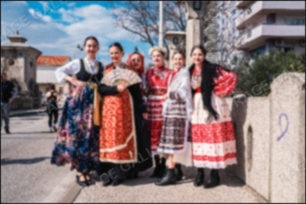 Fotografija događaja — kliknite za uvećanje