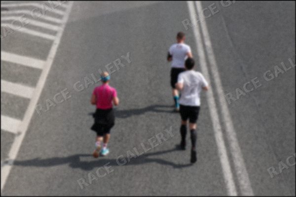 Zamagljeni pregled fotografije — kliknite za uvećanje