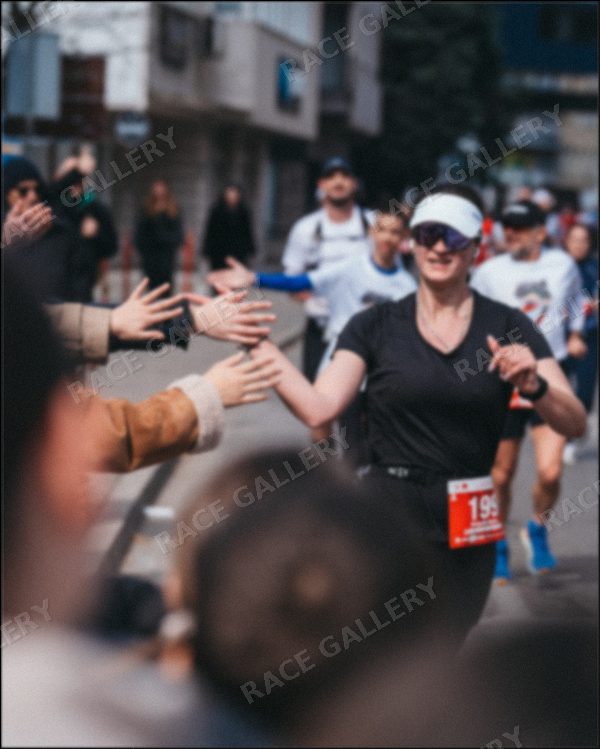 Zamagljeni pregled fotografije — kliknite za uvećanje