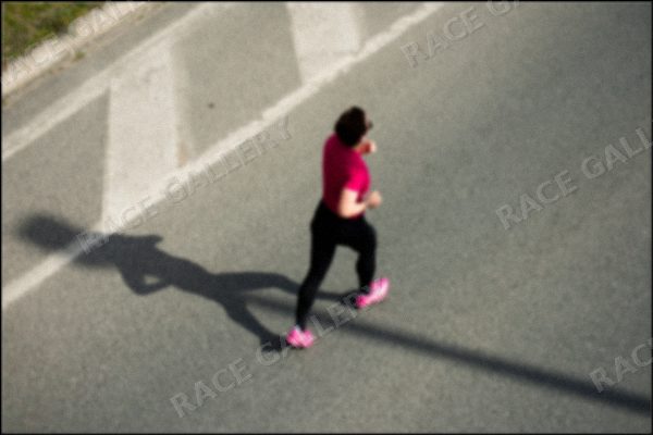 Zamagljeni pregled fotografije — kliknite za uvećanje