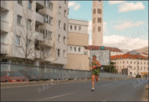 Zamagljeni pregled fotografije — kliknite za uvećanje