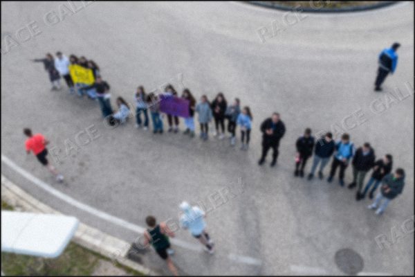 Zamagljeni pregled fotografije — kliknite za uvećanje