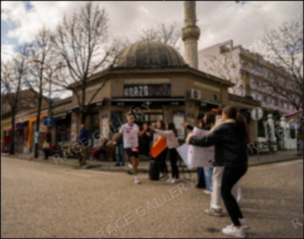 Zamagljeni pregled fotografije — kliknite za uvećanje