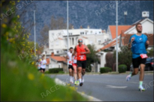 Zamagljeni pregled fotografije — kliknite za uvećanje