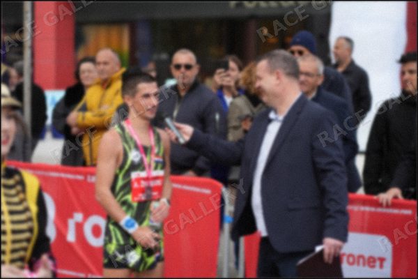 Zamagljeni pregled fotografije — kliknite za uvećanje
