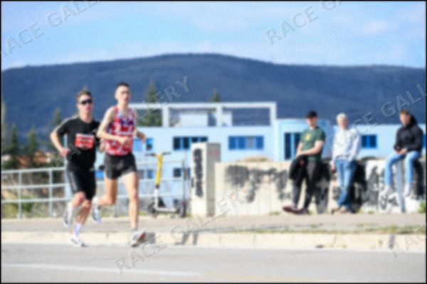 Zamagljeni pregled fotografije — kliknite za uvećanje