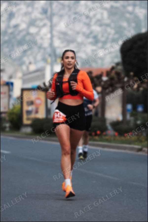 Zamagljeni pregled fotografije — kliknite za uvećanje