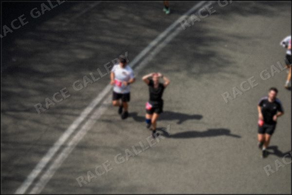 Zamagljeni pregled fotografije — kliknite za uvećanje