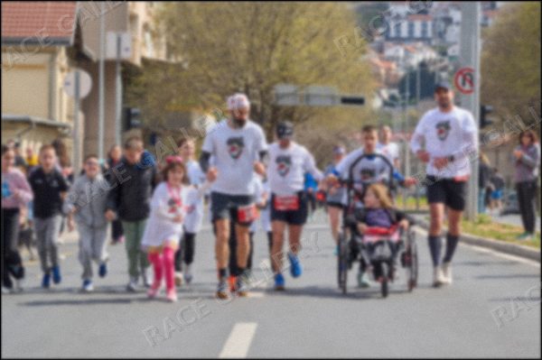 Zamagljeni pregled fotografije — kliknite za uvećanje