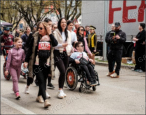 Zamagljeni pregled fotografije — kliknite za uvećanje