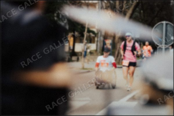 Zamagljeni pregled fotografije — kliknite za uvećanje