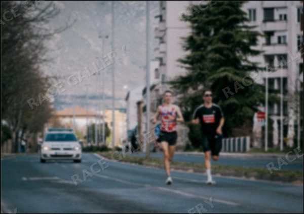 Zamagljeni pregled fotografije — kliknite za uvećanje