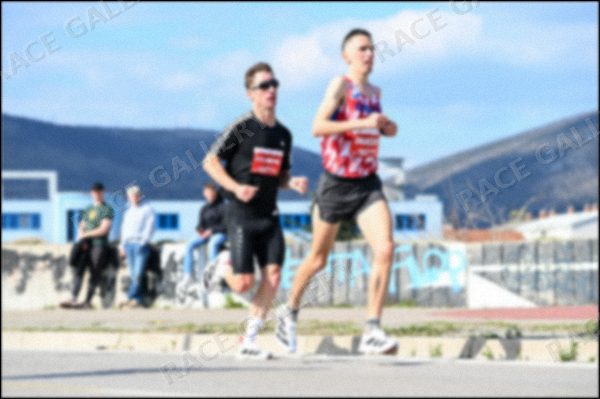 Zamagljeni pregled fotografije — kliknite za uvećanje