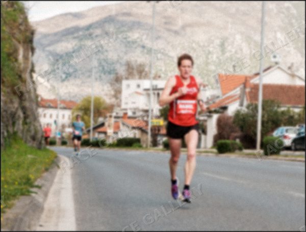 Zamagljeni pregled fotografije — kliknite za uvećanje