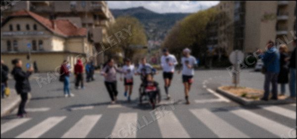 Zamagljeni pregled fotografije — kliknite za uvećanje