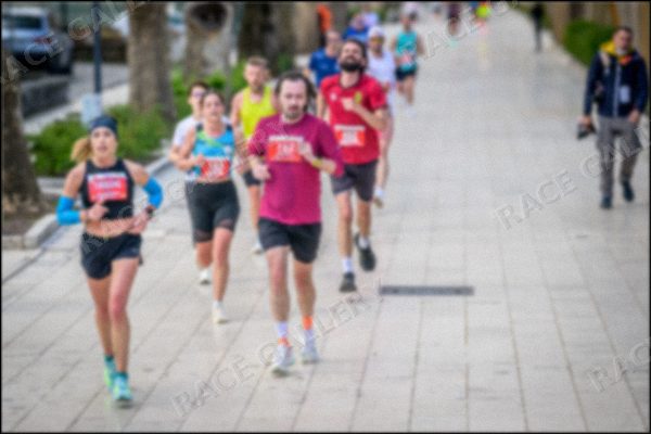 Zamagljeni pregled fotografije — kliknite za uvećanje
