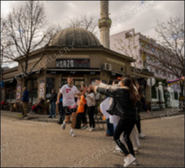 Zamagljeni pregled fotografije — kliknite za uvećanje