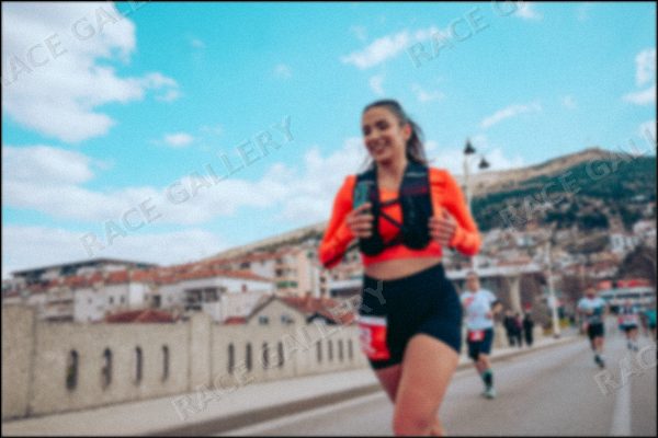 Zamagljeni pregled fotografije — kliknite za uvećanje