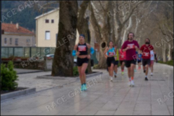 Zamagljeni pregled fotografije — kliknite za uvećanje