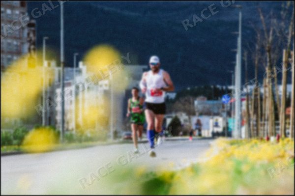 Zamagljeni pregled fotografije — kliknite za uvećanje