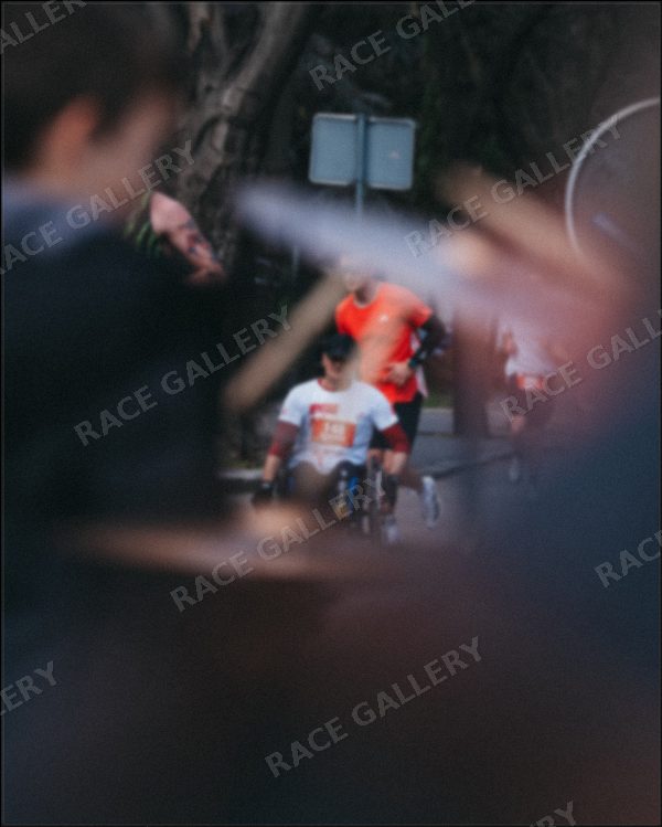 Zamagljeni pregled fotografije — kliknite za uvećanje