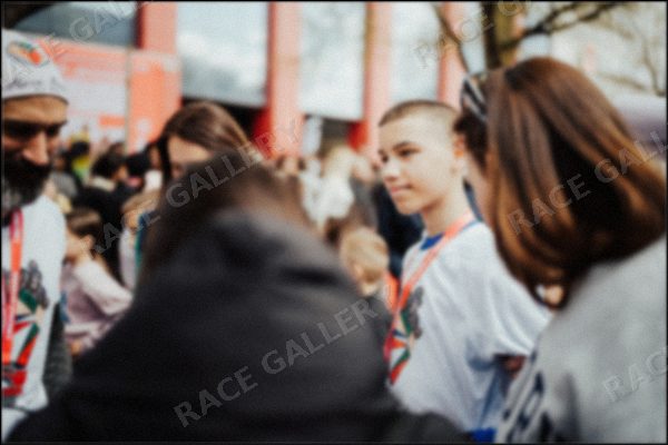 Zamagljeni pregled fotografije — kliknite za uvećanje