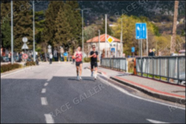 Zamagljeni pregled fotografije — kliknite za uvećanje