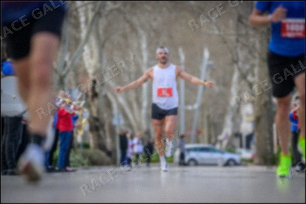 Zamagljeni pregled fotografije — kliknite za uvećanje