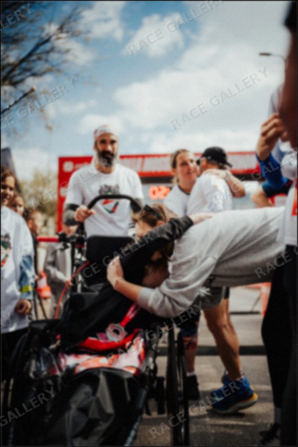 Zamagljeni pregled fotografije — kliknite za uvećanje