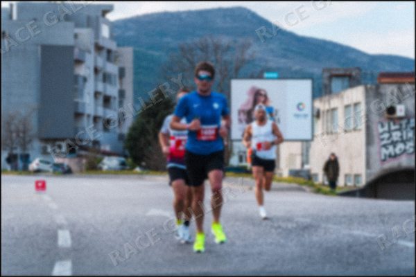 Zamagljeni pregled fotografije — kliknite za uvećanje