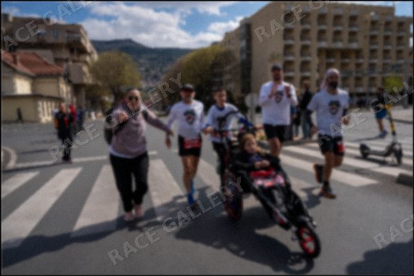 Zamagljeni pregled fotografije — kliknite za uvećanje