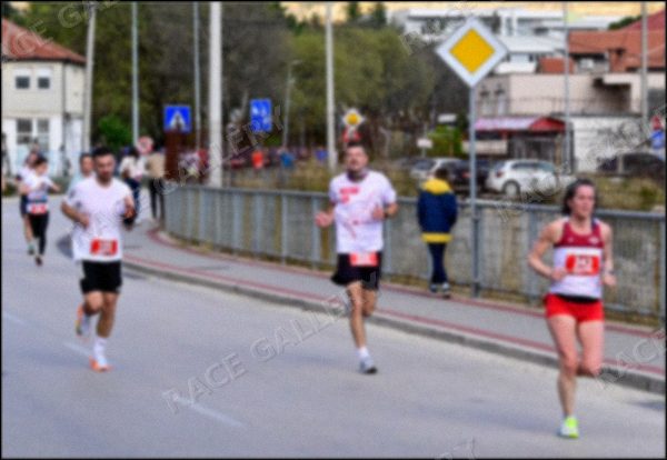 Zamagljeni pregled fotografije — kliknite za uvećanje