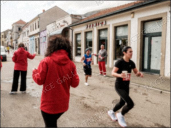 Zamagljeni pregled fotografije — kliknite za uvećanje