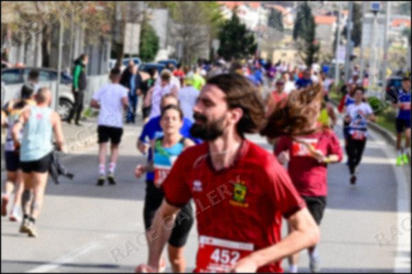 Zamagljeni pregled fotografije — kliknite za uvećanje