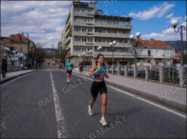 Zamagljeni pregled fotografije — kliknite za uvećanje