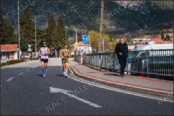 Zamagljeni pregled fotografije — kliknite za uvećanje