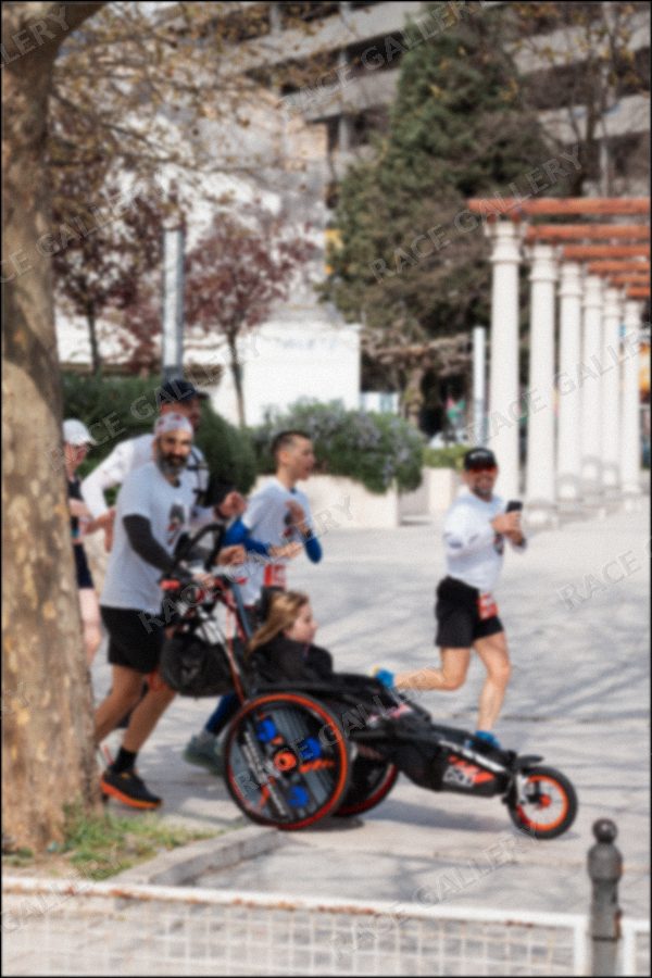 Zamagljeni pregled fotografije — kliknite za uvećanje