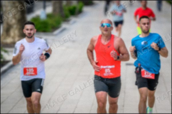 Zamagljeni pregled fotografije — kliknite za uvećanje