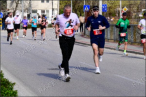 Zamagljeni pregled fotografije — kliknite za uvećanje