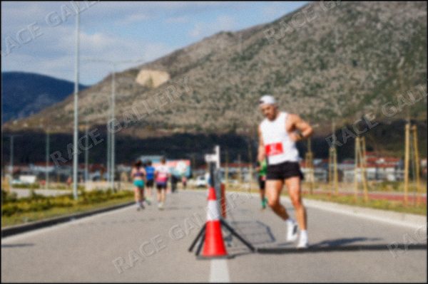 Zamagljeni pregled fotografije — kliknite za uvećanje