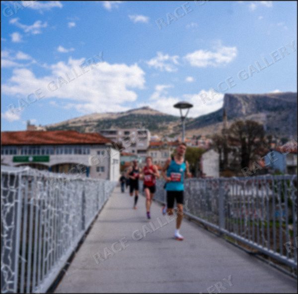 Zamagljeni pregled fotografije — kliknite za uvećanje