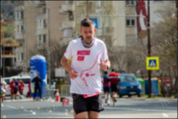 Zamagljeni pregled fotografije — kliknite za uvećanje