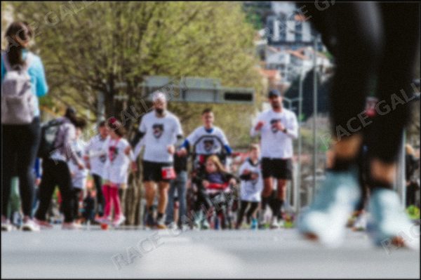 Zamagljeni pregled fotografije — kliknite za uvećanje