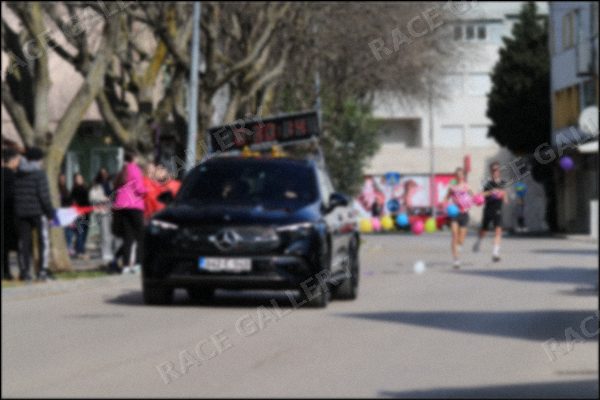 Zamagljeni pregled fotografije — kliknite za uvećanje