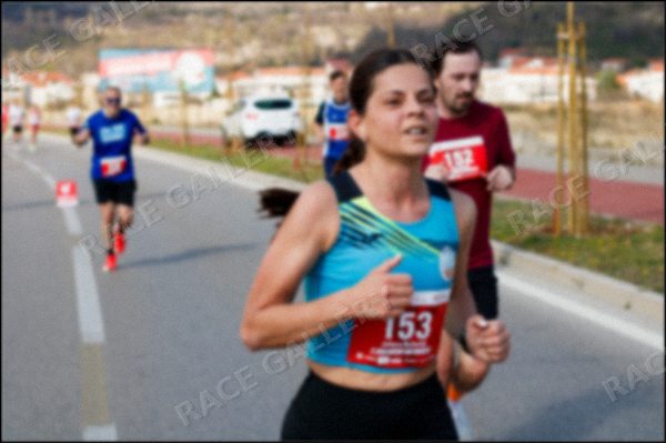 Zamagljeni pregled fotografije — kliknite za uvećanje